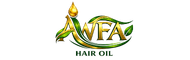 AWFA HAIR OIL